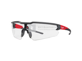 Milwaukee védőszemüveg víztiszta Milwaukee védőszemüveg víztiszta