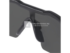 Milwaukee védőszemüveg sötétített Milwaukee védőszemüveg sötétített