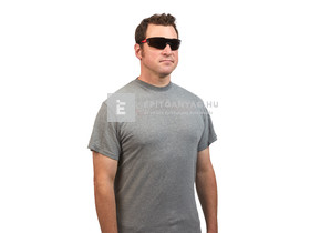 Milwaukee védőszemüveg sötétített Milwaukee védőszemüveg sötétített