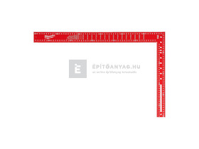 Milwaukee ácsderékszög metrikus Milwaukee ácsderékszög metrikus