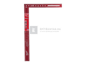 Milwaukee ácsderékszög metrikus Milwaukee ácsderékszög metrikus