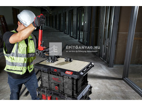 Milwaukee Packout munkalap Milwaukee Packout munkalap