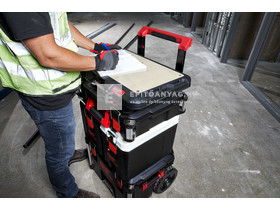 Milwaukee Packout munkalap Milwaukee Packout munkalap