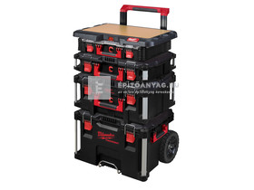 Milwaukee Packout munkalap Milwaukee Packout munkalap