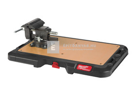 Milwaukee Packout munkalap Milwaukee Packout munkalap