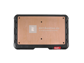 Milwaukee Packout munkalap Milwaukee Packout munkalap