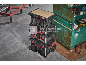 Milwaukee Packout munkalap Milwaukee Packout munkalap