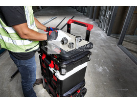 Milwaukee Packout munkalap Milwaukee Packout munkalap