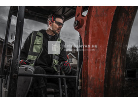 Milwaukee pántos füldugó Milwaukee pántos füldugó