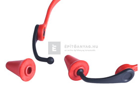 Milwaukee pántos füldugó Milwaukee pántos füldugó