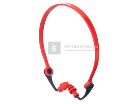 Milwaukee pántos füldugó Milwaukee pántos füldugó