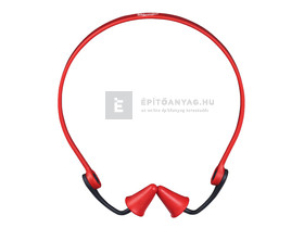 Milwaukee pántos füldugó Milwaukee pántos füldugó