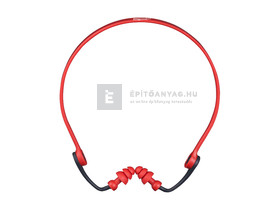 Milwaukee pántos füldugó Milwaukee pántos füldugó