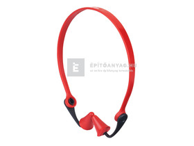 Milwaukee pántos füldugó Milwaukee pántos füldugó