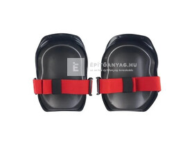 Milwaukee flexibilis térdvédő 1 pár Milwaukee flexibilis térdvédő 1 pár