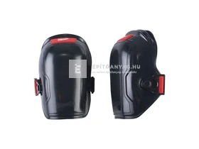 Milwaukee flexibilis térdvédő 1 pár Milwaukee flexibilis térdvédő 1 pár