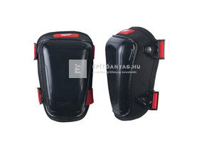 Milwaukee kemény térdvédő Milwaukee kemény térdvédő