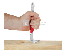 Milwaukee szeghúzó szerszám 229 mm Milwaukee szeghúzó szerszám 229 mm