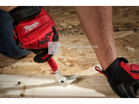 Milwaukee szeghúzó szerszám 229 mm Milwaukee szeghúzó szerszám 229 mm