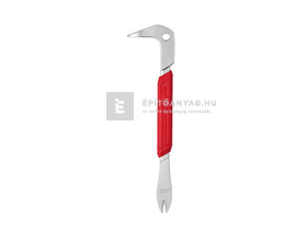 Milwaukee szeghúzó szerszám 229 mm Milwaukee szeghúzó szerszám 229 mm