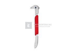 Milwaukee szeghúzó szerszám 229 mm Milwaukee szeghúzó szerszám 229 mm