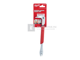 Milwaukee szeghúzó szerszám 229 mm Milwaukee szeghúzó szerszám 229 mm