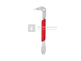 Milwaukee szeghúzó szerszám 250 mm Milwaukee szeghúzó szerszám 250 mm