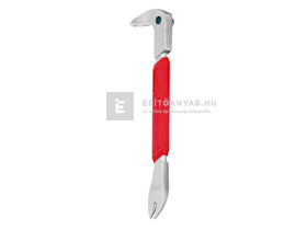 Milwaukee szeghúzó szerszám 250 mm Milwaukee szeghúzó szerszám 250 mm