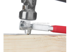 Milwaukee szeghúzó szerszám 250 mm Milwaukee szeghúzó szerszám 250 mm