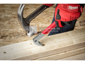 Milwaukee szeghúzó szerszám 250 mm Milwaukee szeghúzó szerszám 250 mm