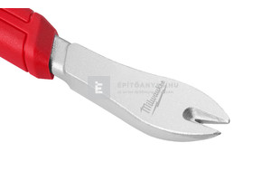 Milwaukee szeghúzó szerszám 250 mm Milwaukee szeghúzó szerszám 250 mm