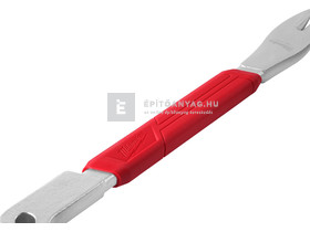 Milwaukee szeghúzó szerszám 250 mm Milwaukee szeghúzó szerszám 250 mm