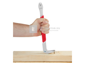 Milwaukee szeghúzó szerszám 305 mm Milwaukee szeghúzó szerszám 305 mm