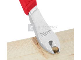 Milwaukee szeghúzó szerszám 305 mm Milwaukee szeghúzó szerszám 305 mm