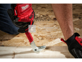 Milwaukee szeghúzó szerszám 305 mm Milwaukee szeghúzó szerszám 305 mm