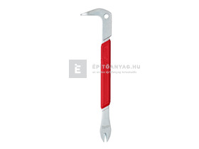 Milwaukee szeghúzó szerszám 305 mm Milwaukee szeghúzó szerszám 305 mm