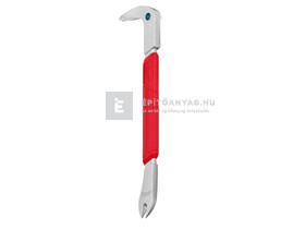 Milwaukee szeghúzó szerszám 305 mm Milwaukee szeghúzó szerszám 305 mm