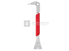Milwaukee szegély bontó szerszám 250 mm Milwaukee szegély bontó szerszám 250 mm