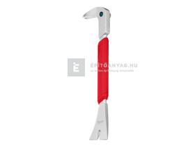 Milwaukee szegély bontó szerszám 250 mm Milwaukee szegély bontó szerszám 250 mm