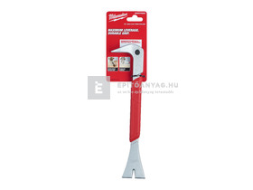 Milwaukee szegély bontó szerszám 250 mm Milwaukee szegély bontó szerszám 250 mm