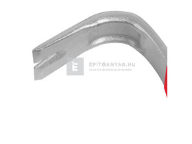 Milwaukee ládabontó, szeghúzó 12 Milwaukee ládabontó, szeghúzó 12