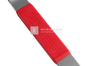 Milwaukee ládabontó, szeghúzó 12 Milwaukee ládabontó, szeghúzó 12