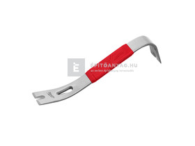 Milwaukee ládabontó, szeghúzó 12 Milwaukee ládabontó, szeghúzó 12