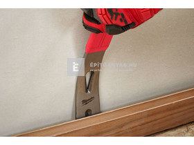 Milwaukee ládabontó, szeghúzó 12 Milwaukee ládabontó, szeghúzó 12