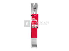 Milwaukee ládabontó, szeghúzó 12 Milwaukee ládabontó, szeghúzó 12