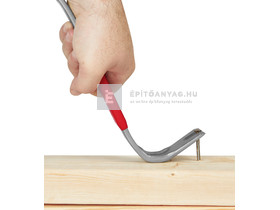 Milwaukee ládabontó, szeghúzó 12 Milwaukee ládabontó, szeghúzó 12