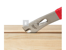 Milwaukee ládabontó, szeghúzó 12 Milwaukee ládabontó, szeghúzó 12