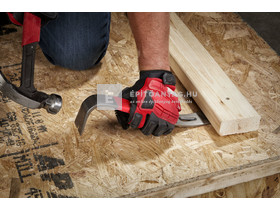 Milwaukee ládabontó, szeghúzó 12 Milwaukee ládabontó, szeghúzó 12