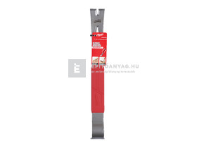 Milwaukee ládabontó, szeghúzó 15 Milwaukee ládabontó, szeghúzó 15