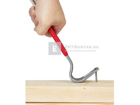 Milwaukee ládabontó, szeghúzó 15 Milwaukee ládabontó, szeghúzó 15